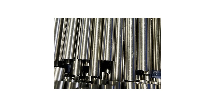 Inconel600和601到底差在哪？