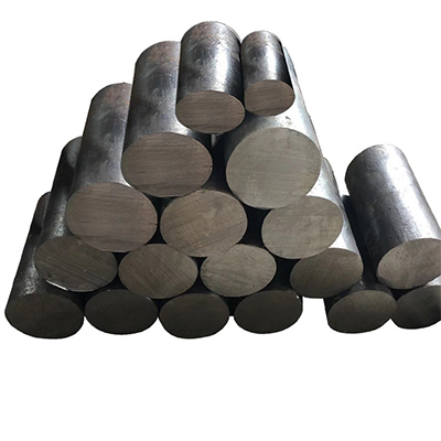Inconel601圓棒